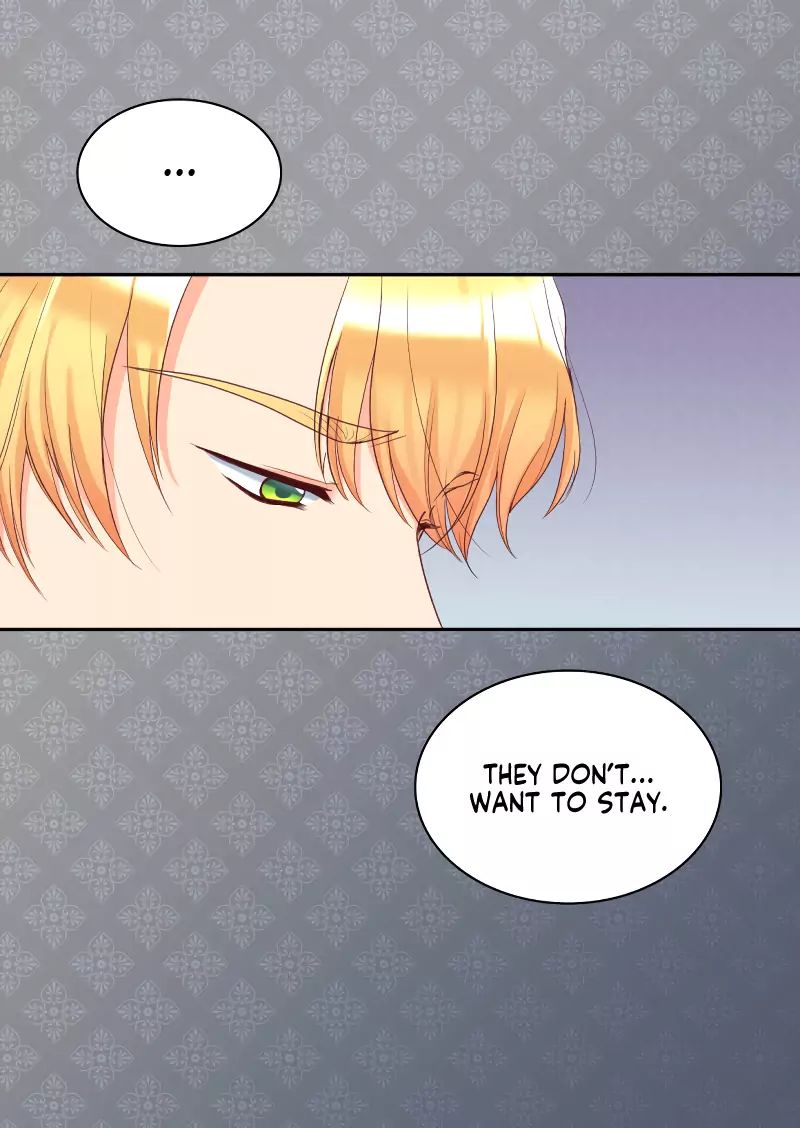 Crazy Professor in School Campus Chapter 89 - Page 24