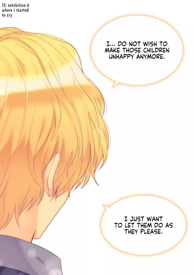 Crazy Professor in School Campus Chapter 89 - Page 28