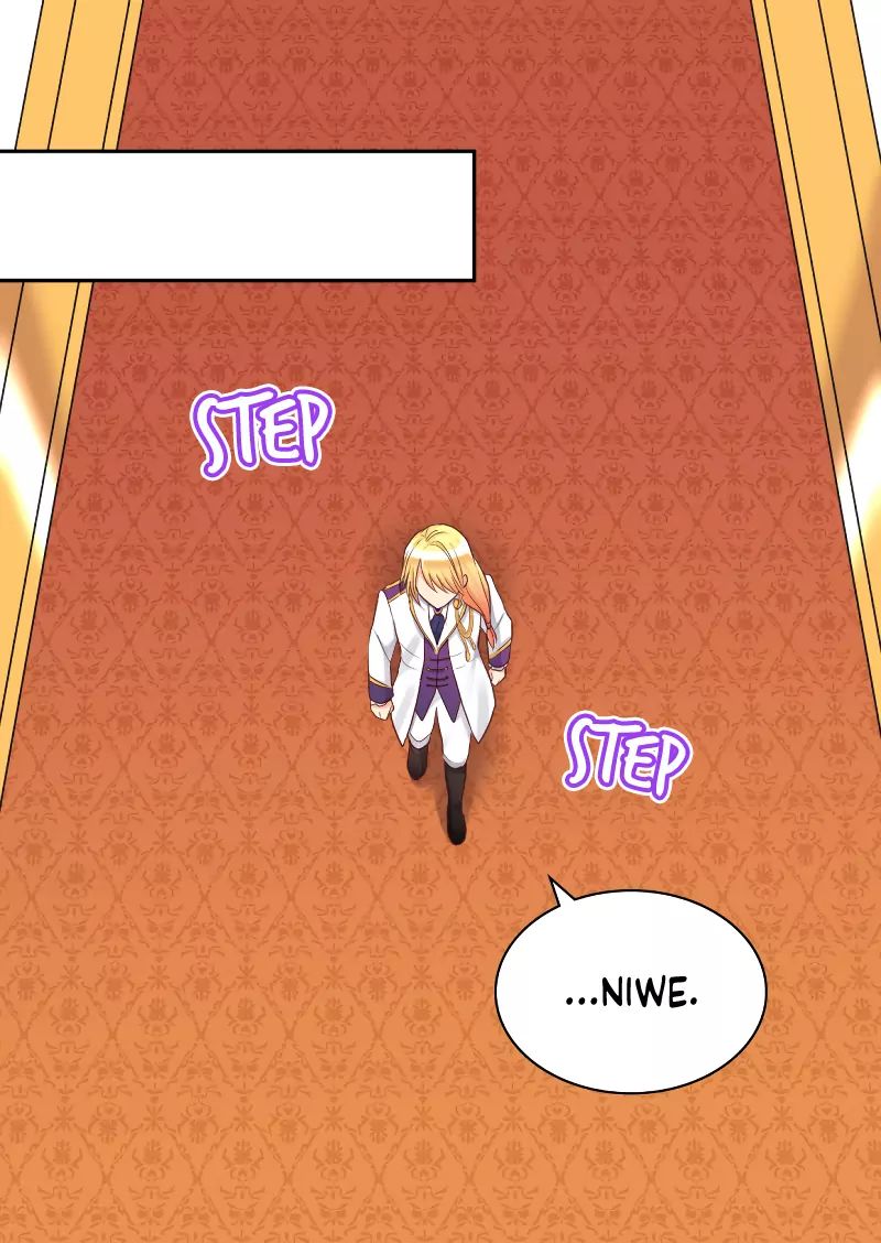 Crazy Professor in School Campus Chapter 89 - Page 29