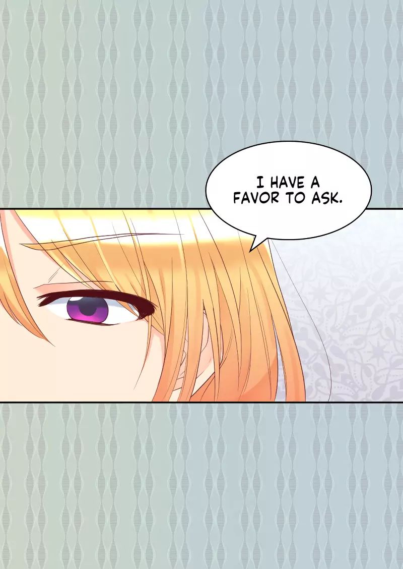 Crazy Professor in School Campus Chapter 89 - Page 31