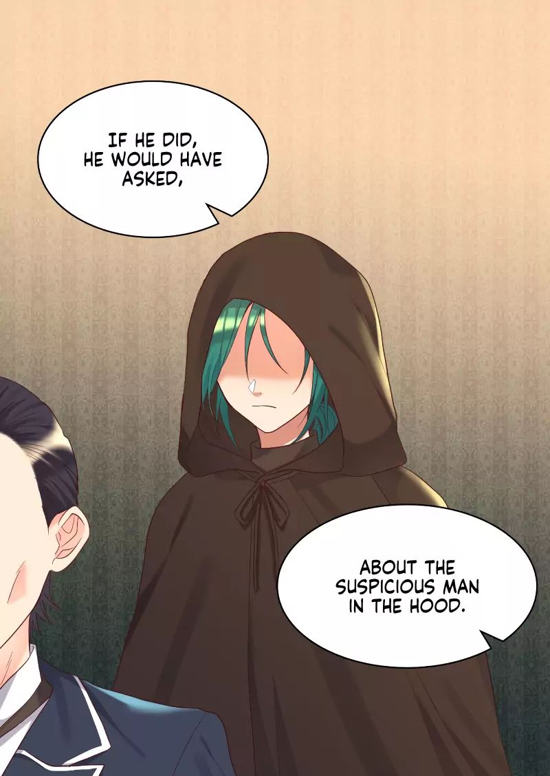 Crazy Professor in School Campus Chapter 89 - Page 36