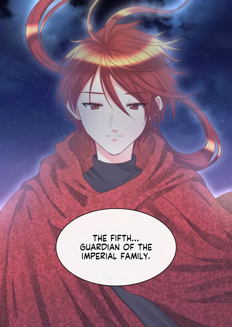 Crazy Professor in School Campus Chapter 89 - Page 4