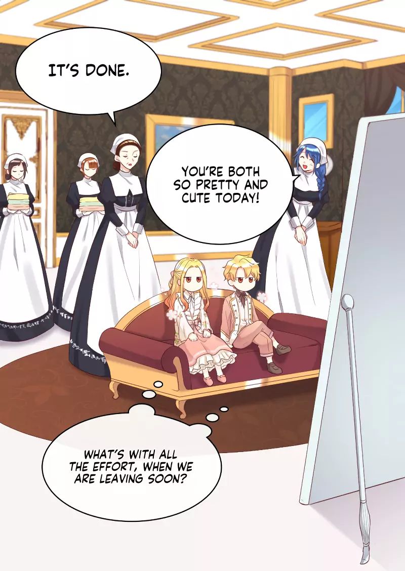 Crazy Professor in School Campus Chapter 89 - Page 43