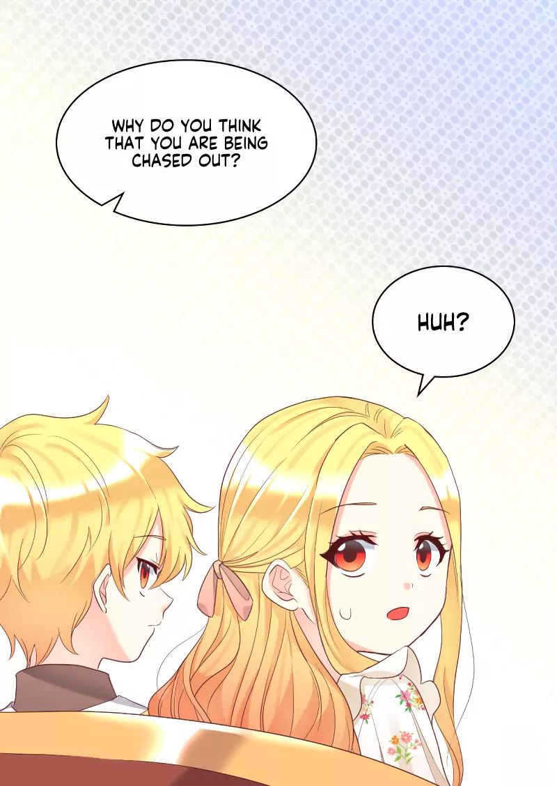 Crazy Professor in School Campus Chapter 89 - Page 47