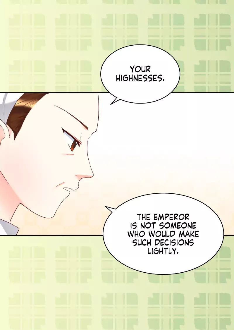 Crazy Professor in School Campus Chapter 89 - Page 50