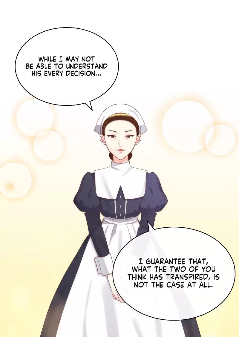 Crazy Professor in School Campus Chapter 89 - Page 52