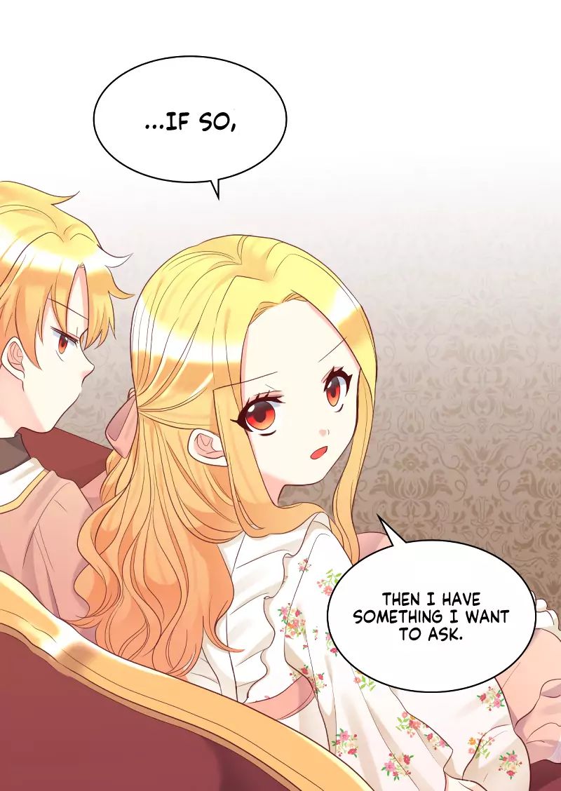 Crazy Professor in School Campus Chapter 89 - Page 54