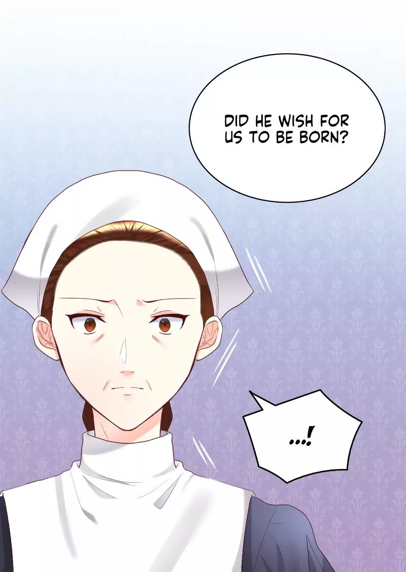 Crazy Professor in School Campus Chapter 89 - Page 55