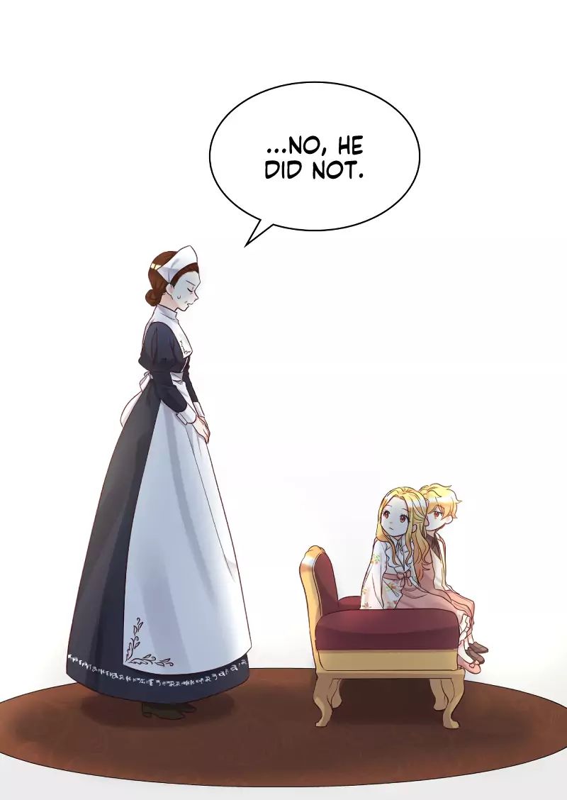 Crazy Professor in School Campus Chapter 89 - Page 56