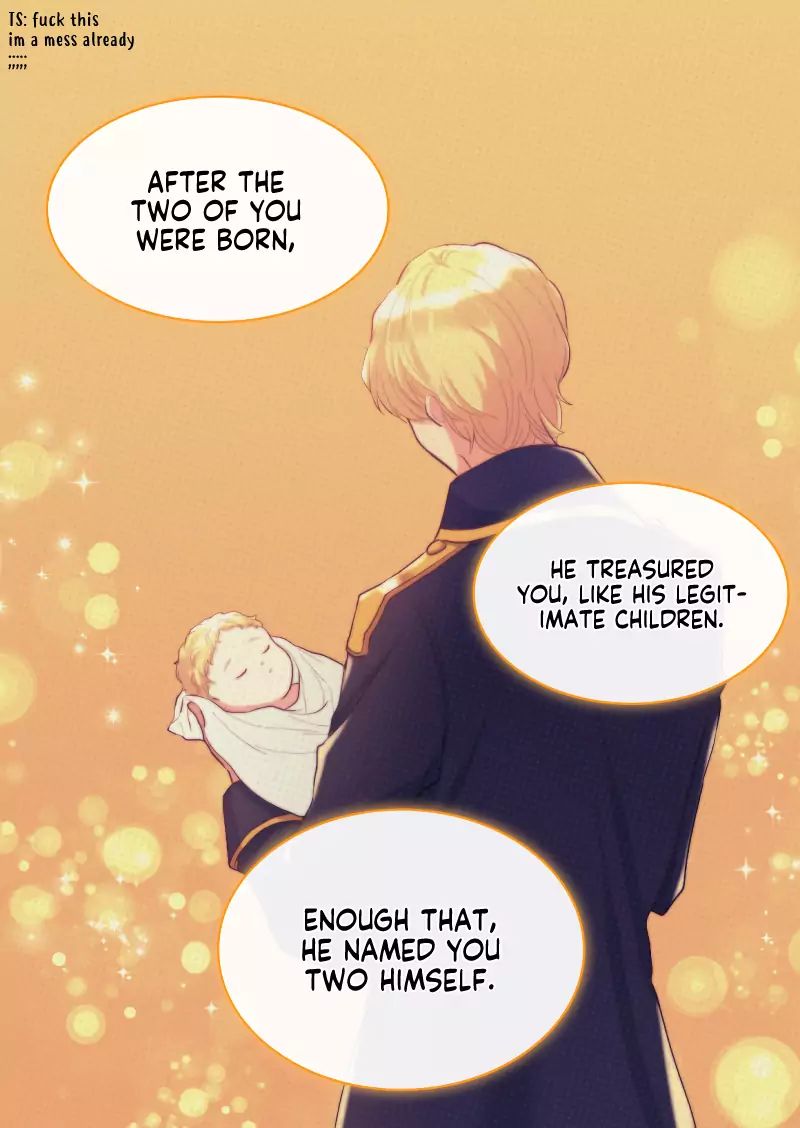 Crazy Professor in School Campus Chapter 89 - Page 58