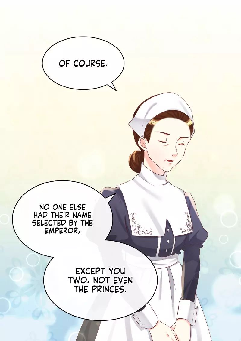 Crazy Professor in School Campus Chapter 89 - Page 60