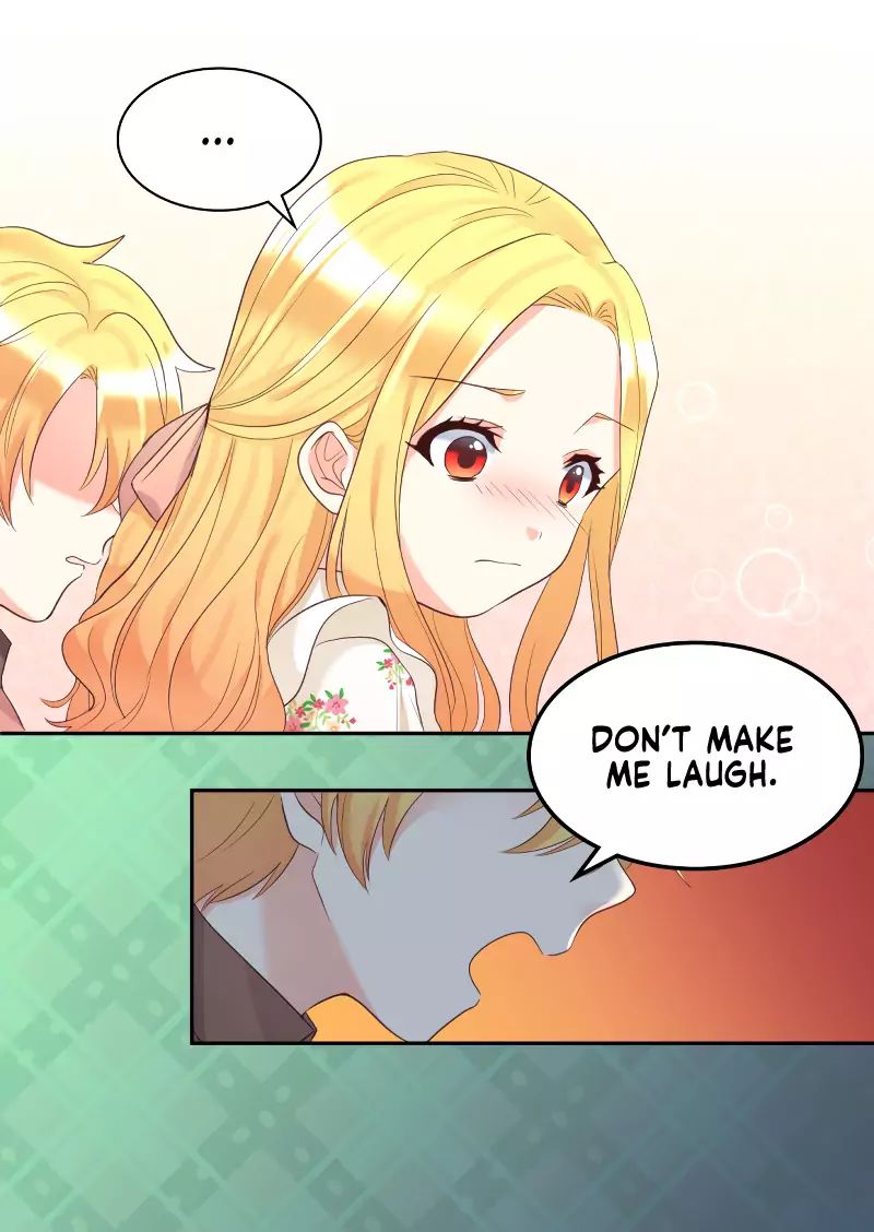 Crazy Professor in School Campus Chapter 89 - Page 61