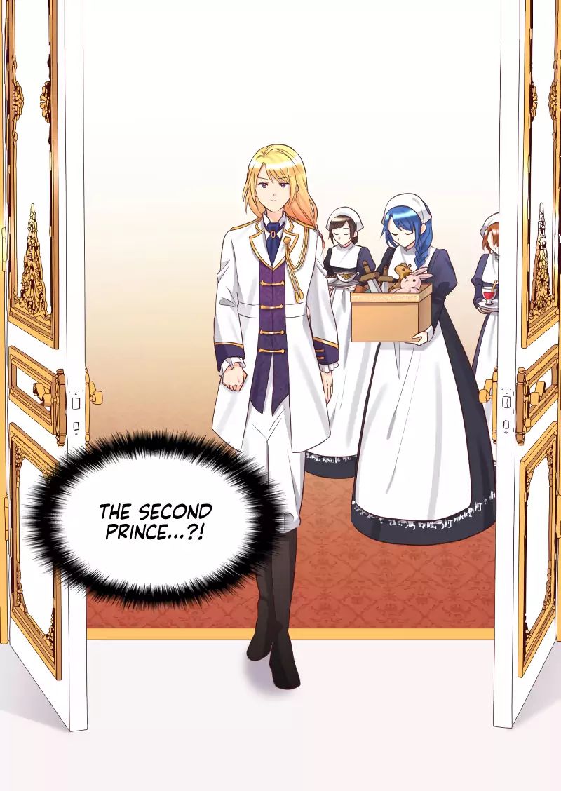 Crazy Professor in School Campus Chapter 89 - Page 64