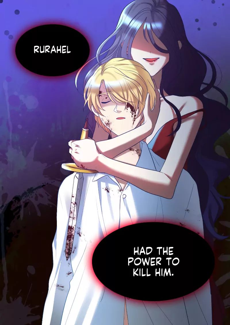 Crazy Professor in School Campus Chapter 89 - Page 69