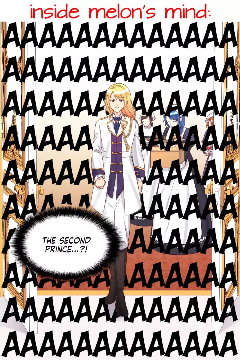 Crazy Professor in School Campus Chapter 89 - Page 76