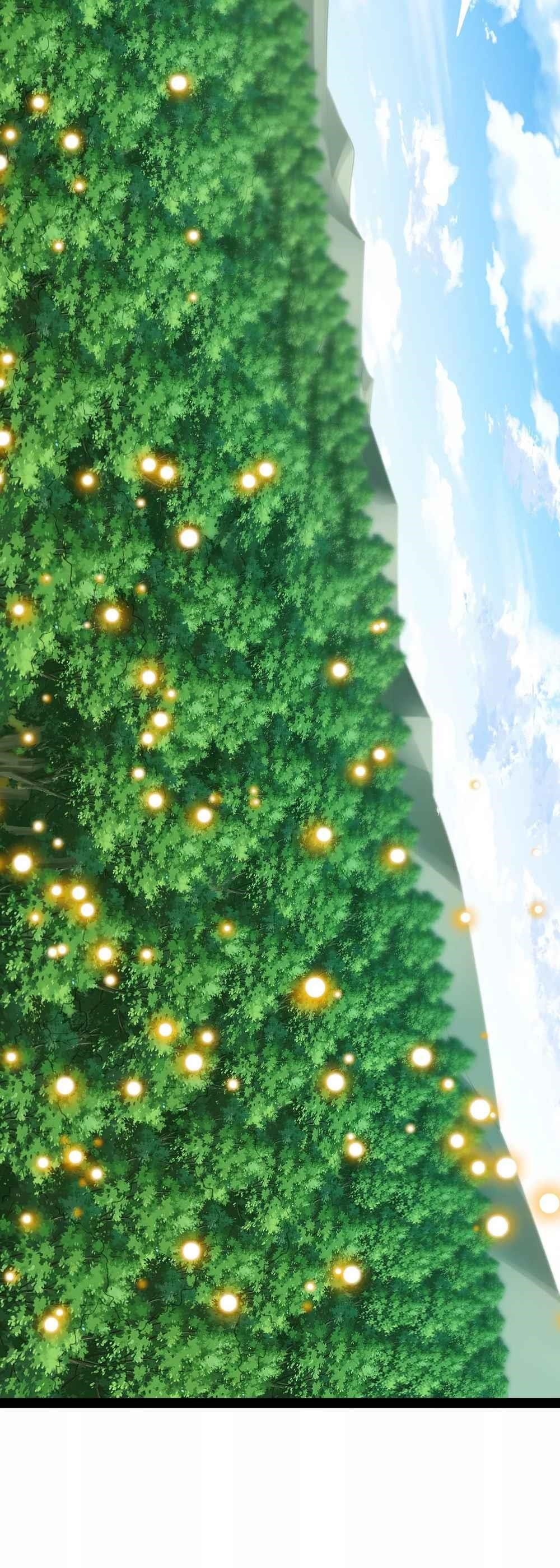 I Am the King Chapter 29 - Page 10