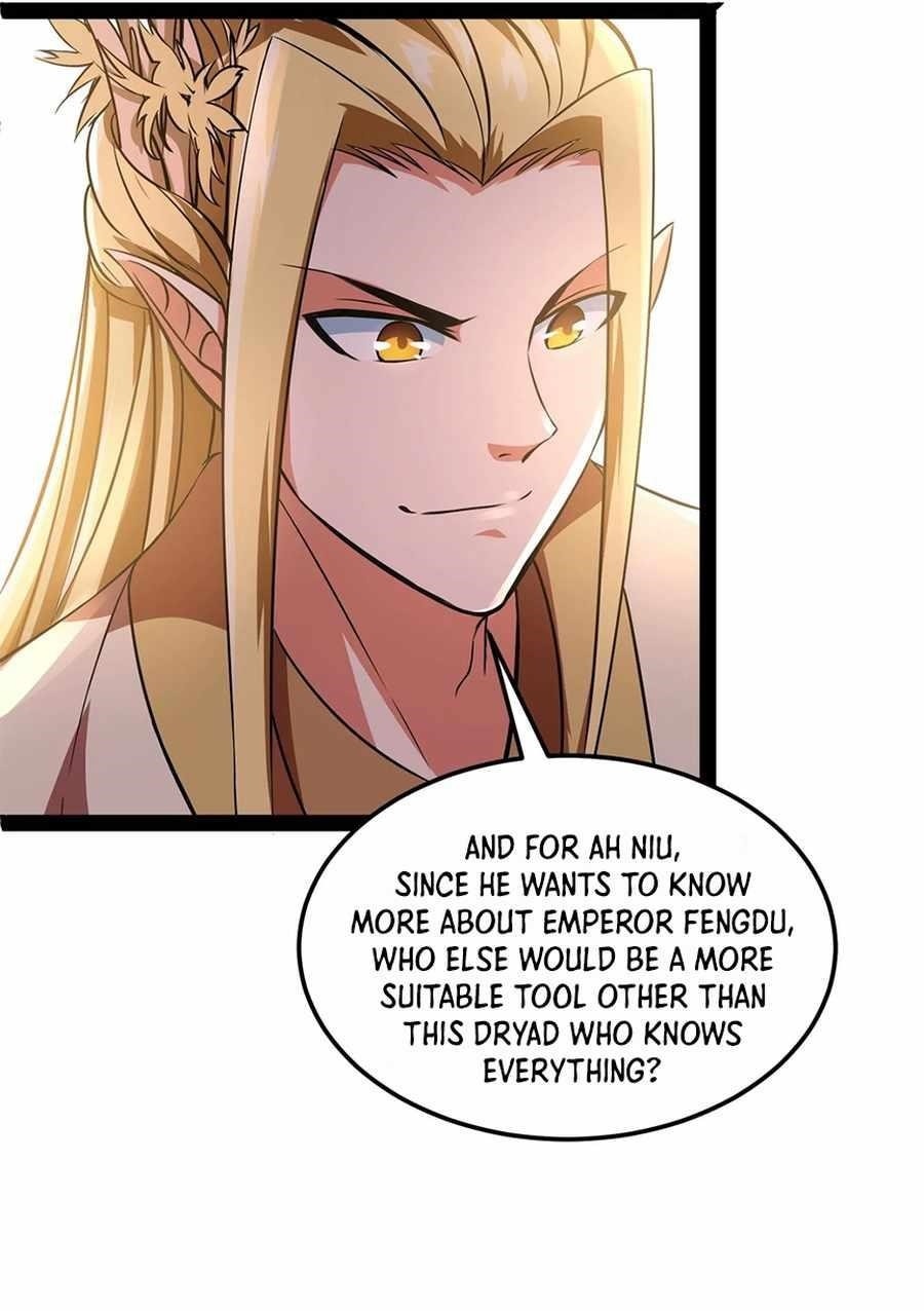 I Am the King Chapter 31 - Page 15