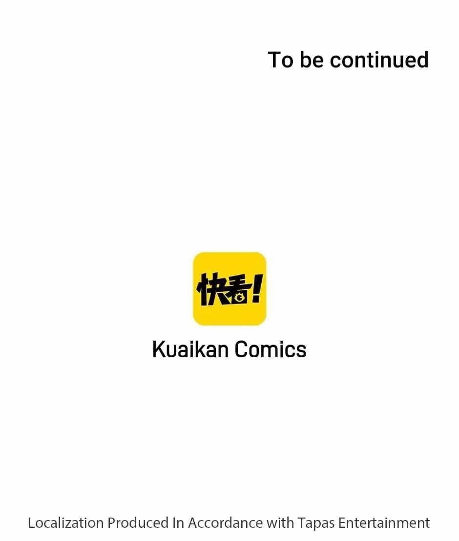 Try me again if you Dare! Chapter 18 - Page 60