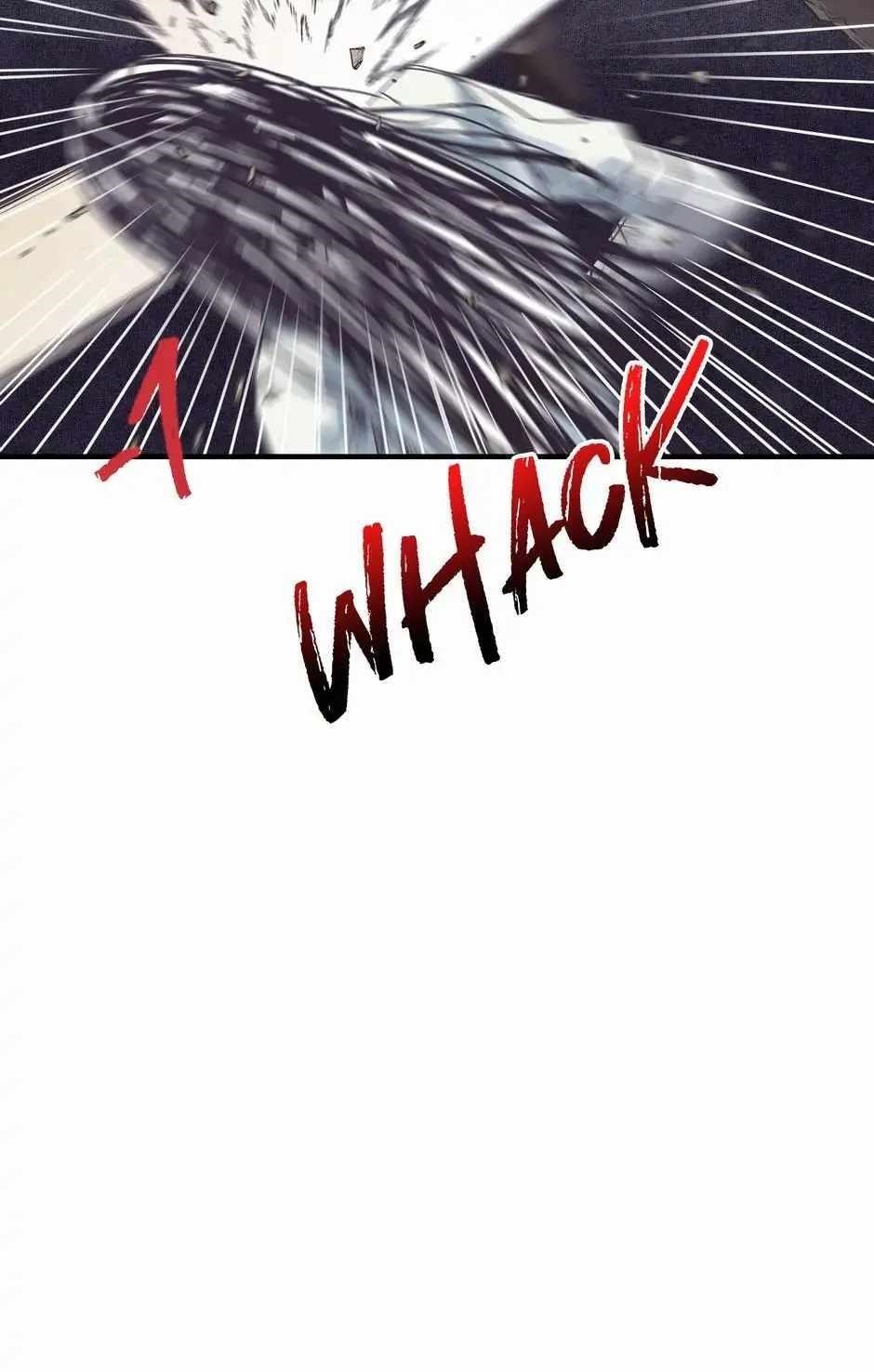 Try me again if you Dare! Chapter 19 - Page 25