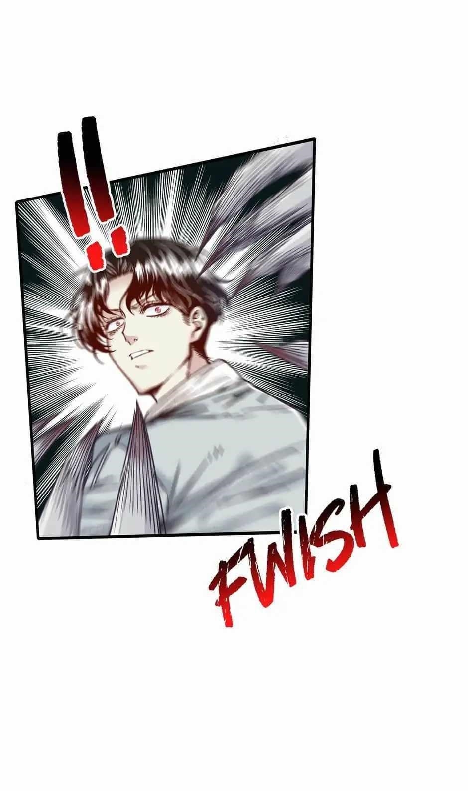 Try me again if you Dare! Chapter 19 - Page 9