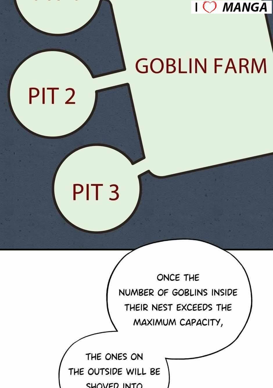 Try me again if you Dare! Chapter 33 - Page 23