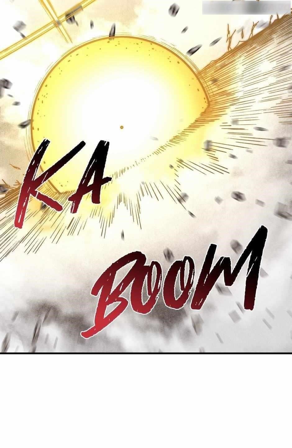 Try me again if you Dare! Chapter 39 - Page 46