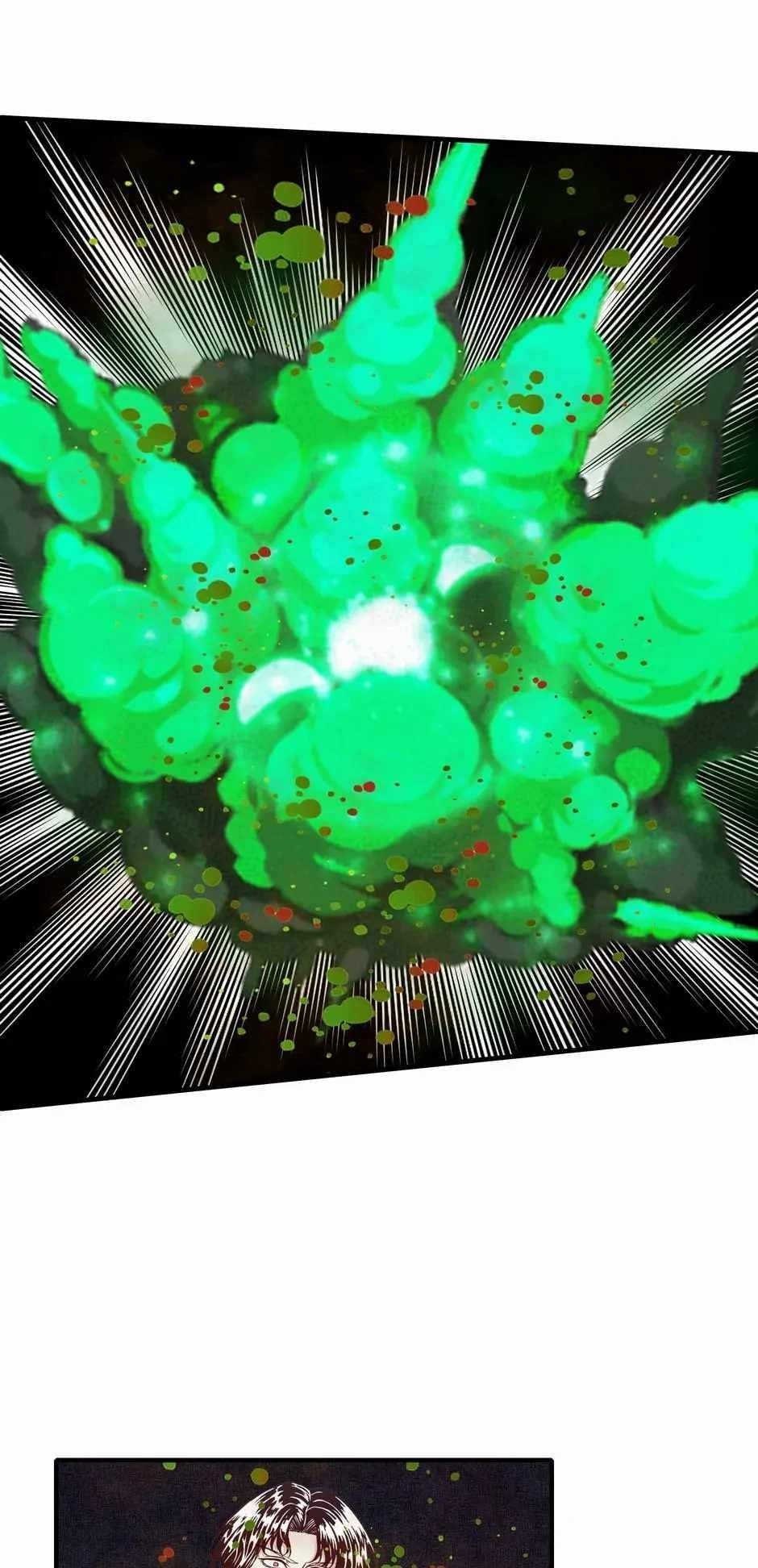 Try me again if you Dare! Chapter 41 - Page 15