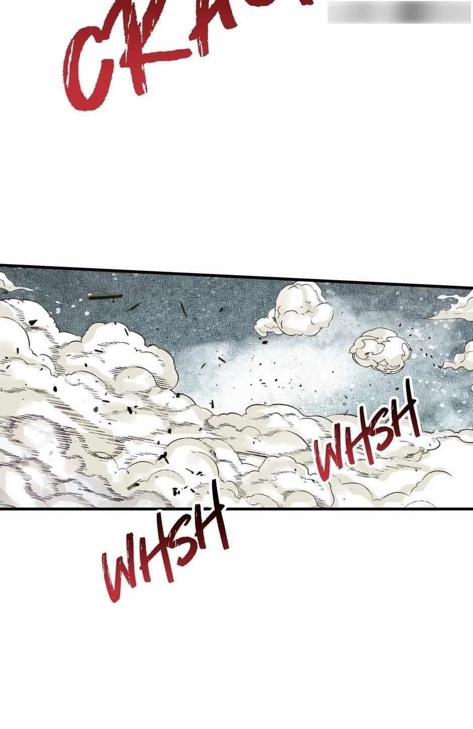 Try me again if you Dare! Chapter 44 - Page 13