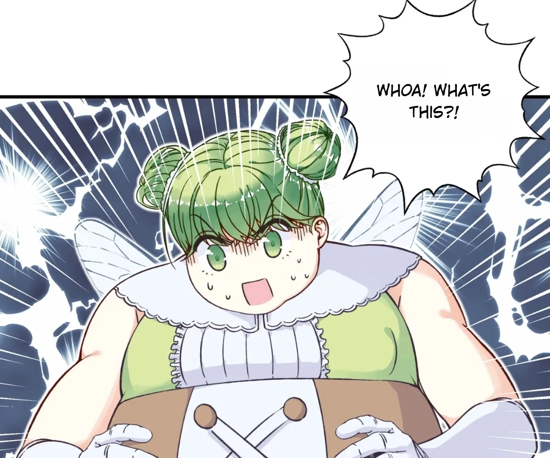 Try me again if you Dare! Chapter 45 - Page 103