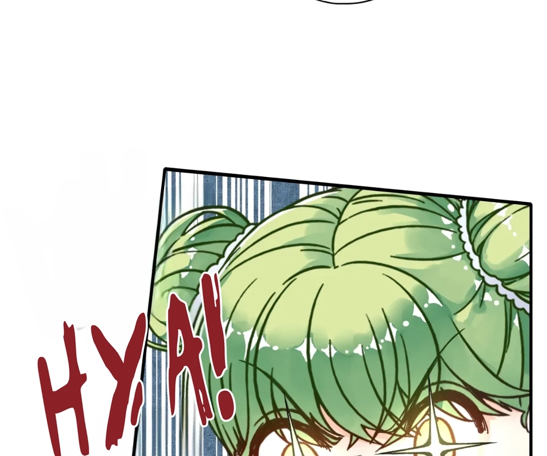 Try me again if you Dare! Chapter 45 - Page 117