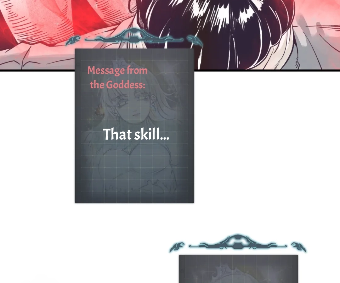 Try me again if you Dare! Chapter 45 - Page 13