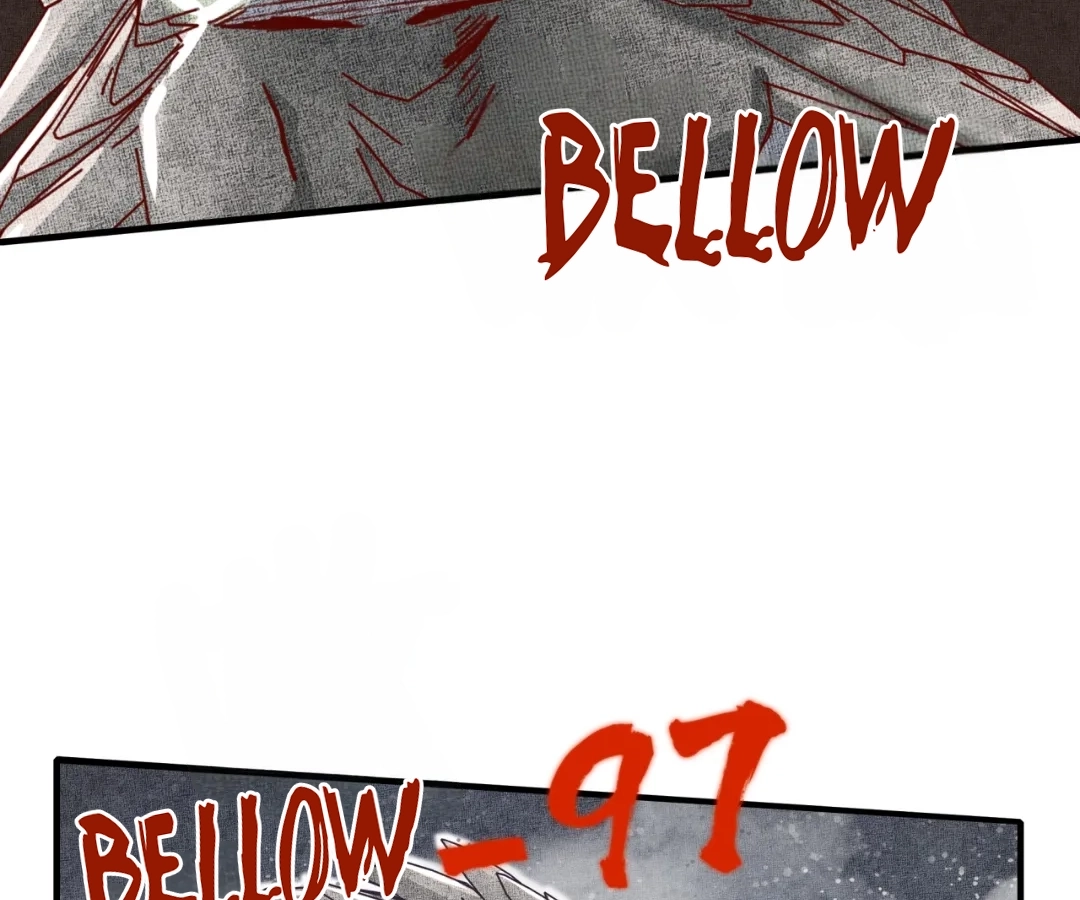 Try me again if you Dare! Chapter 45 - Page 2