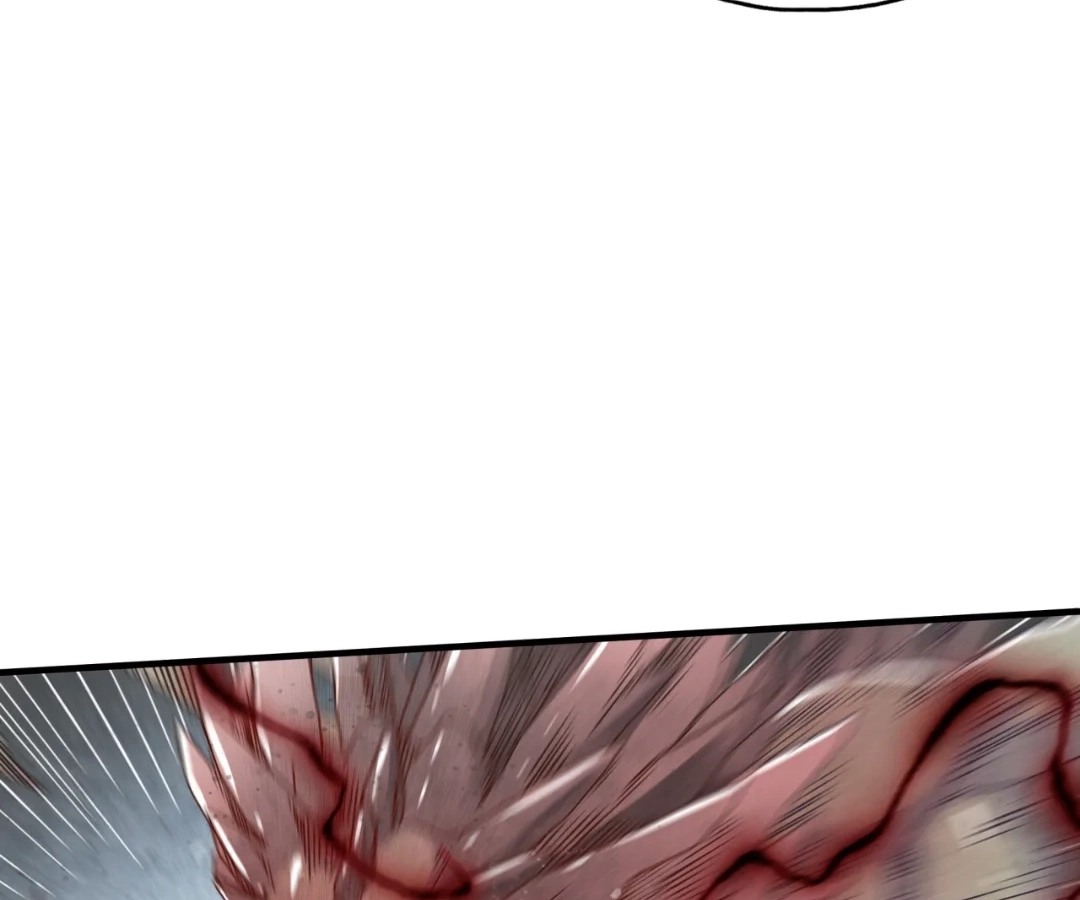 Try me again if you Dare! Chapter 45 - Page 7