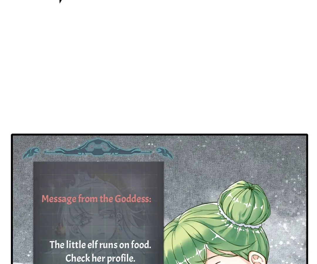 Try me again if you Dare! Chapter 45 - Page 73