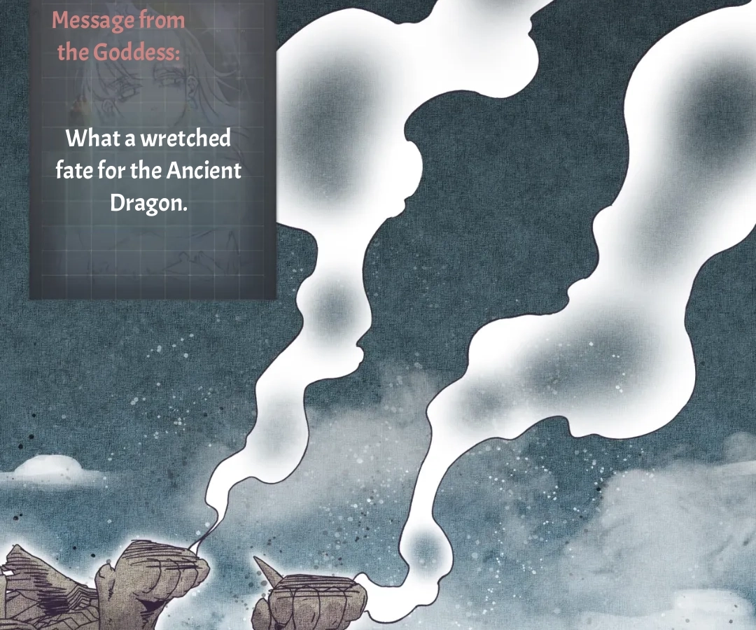 Try me again if you Dare! Chapter 45 - Page 84