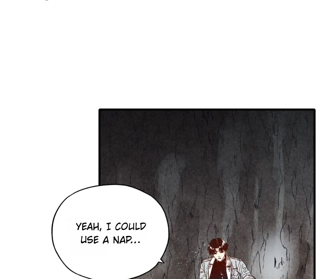 Try me again if you Dare! Chapter 45 - Page 92