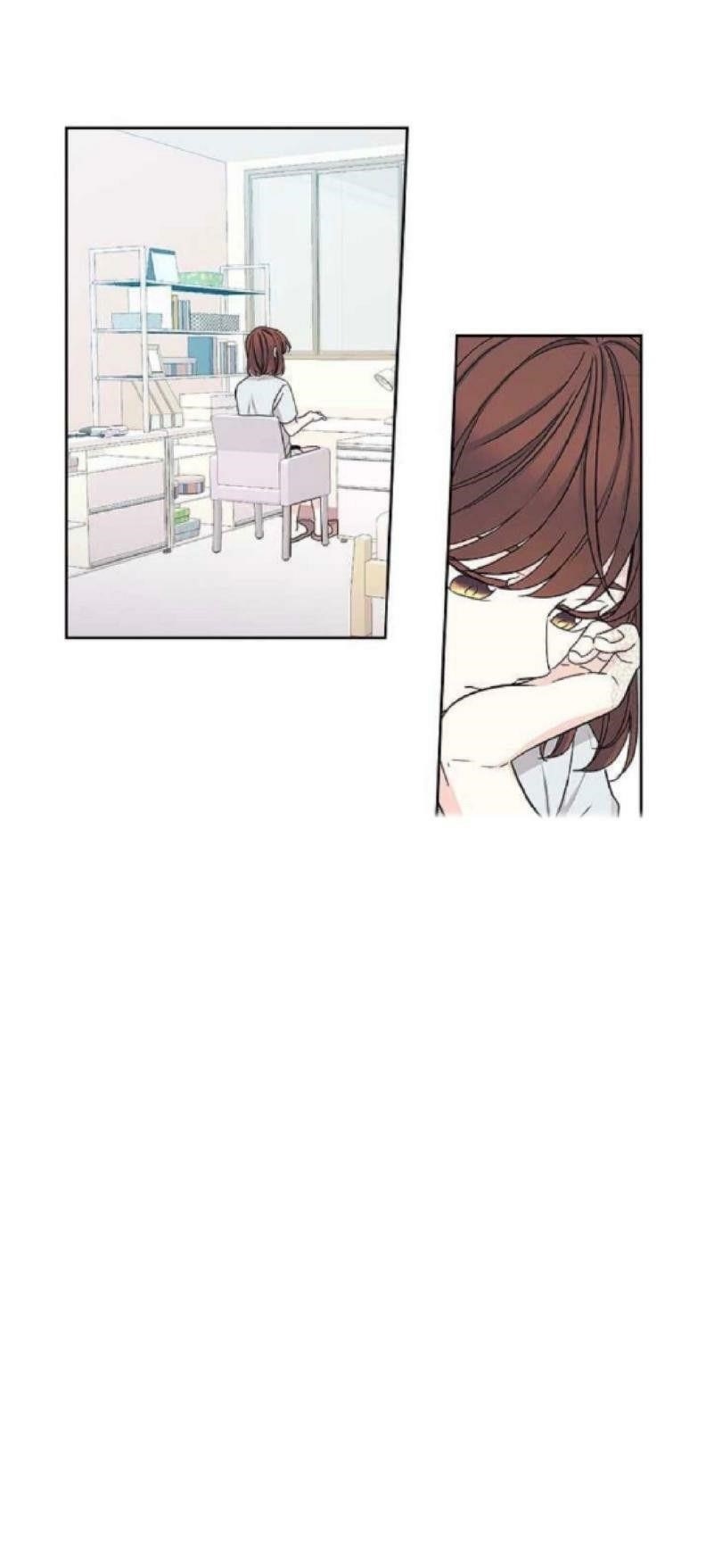 Inso’s Law Chapter 104 - Page 13