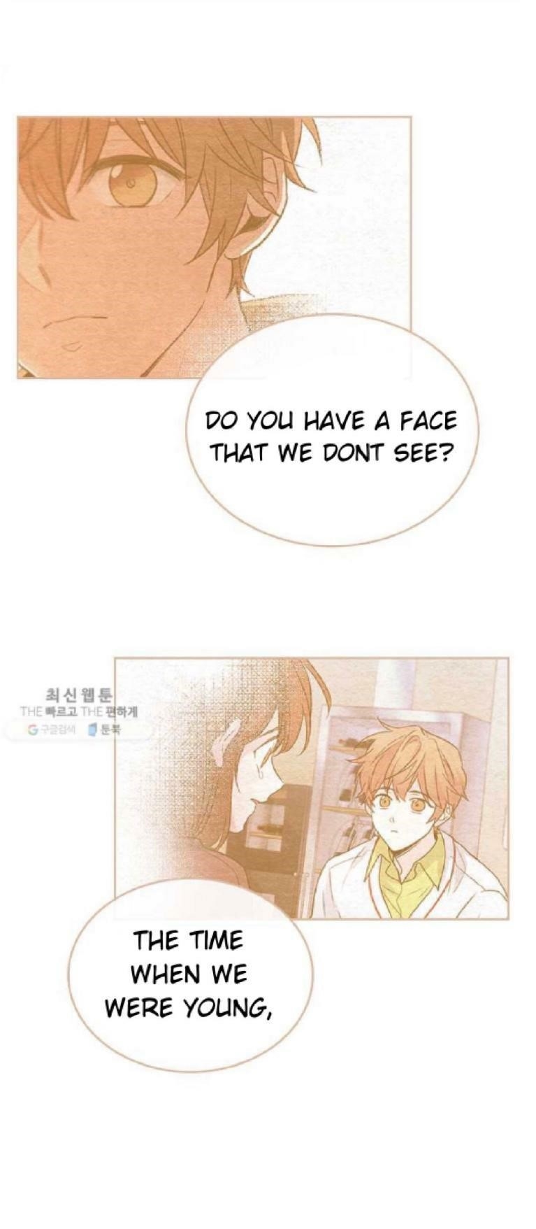 Inso’s Law Chapter 104 - Page 20