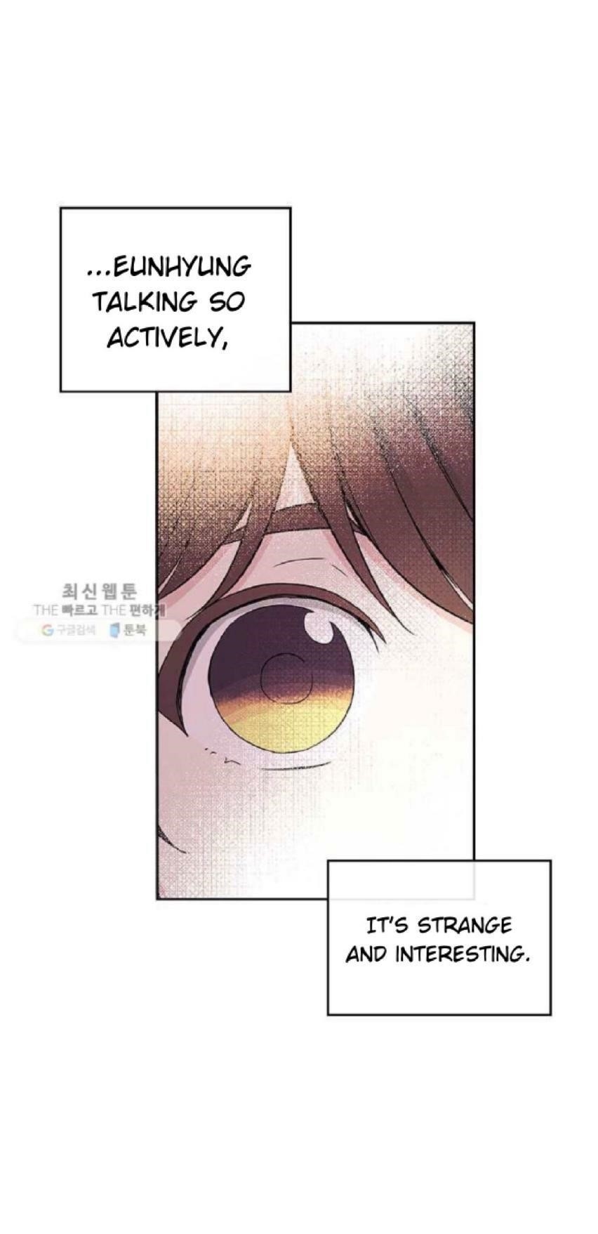 Inso’s Law Chapter 104 - Page 5