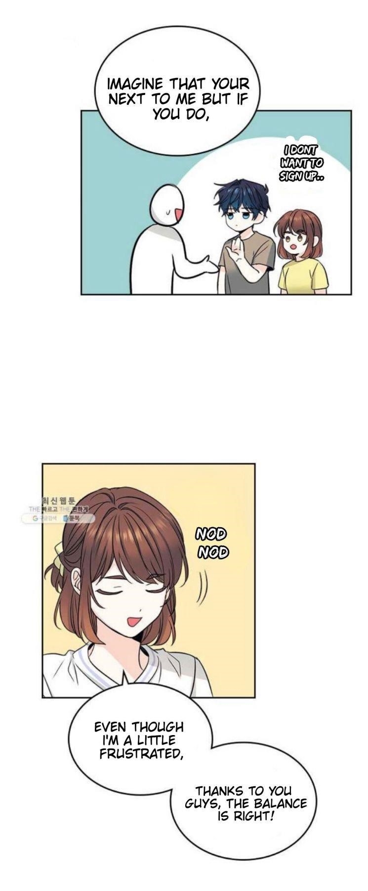 Inso’s Law Chapter 105 - Page 10