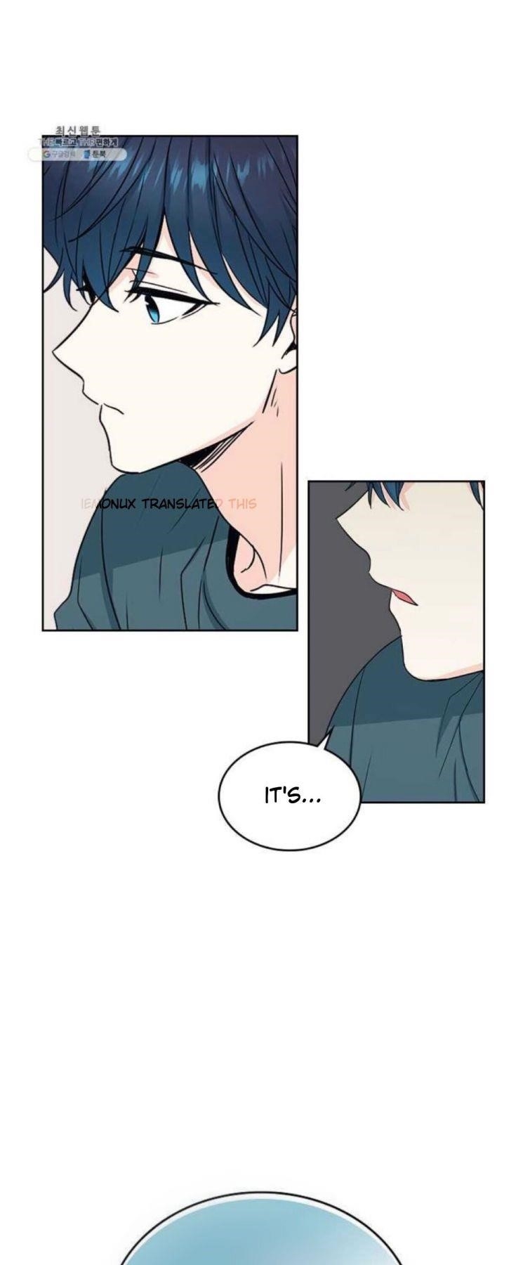 Inso’s Law Chapter 105 - Page 11