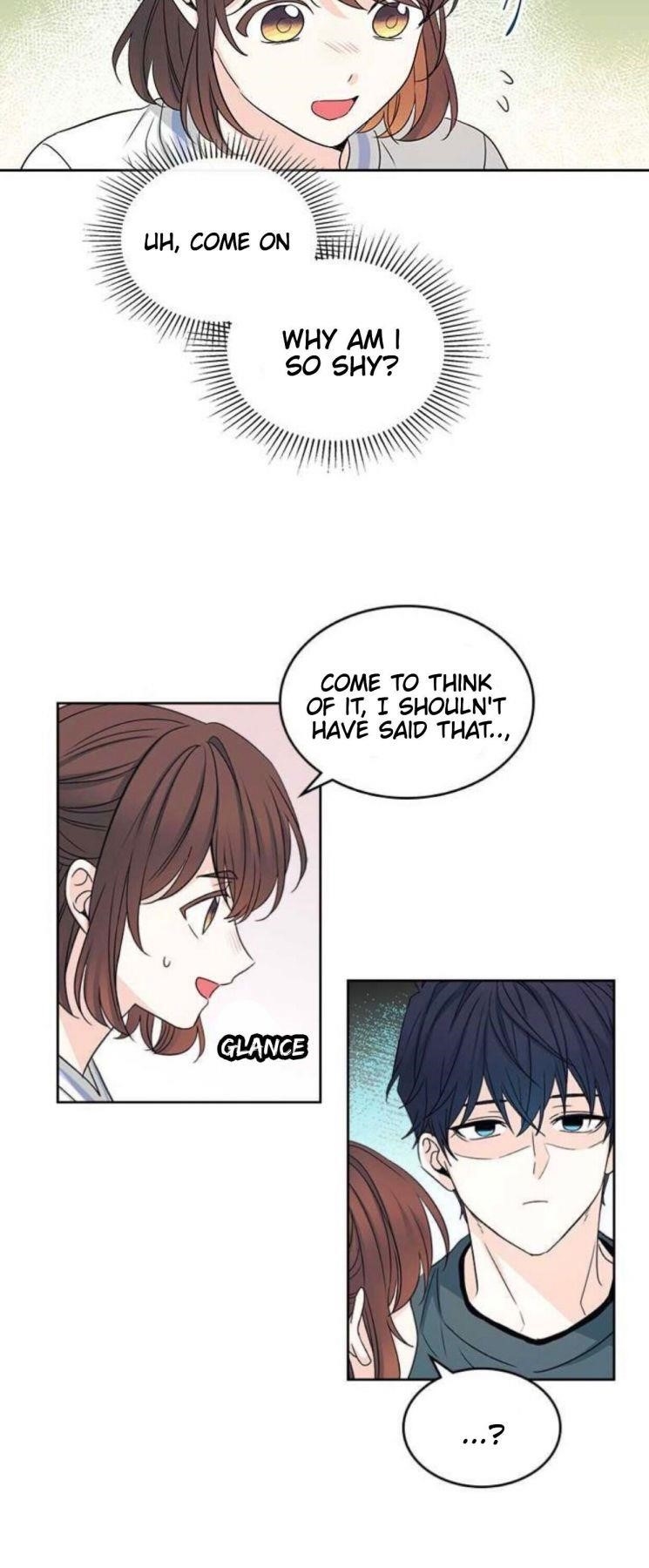 Inso’s Law Chapter 105 - Page 19