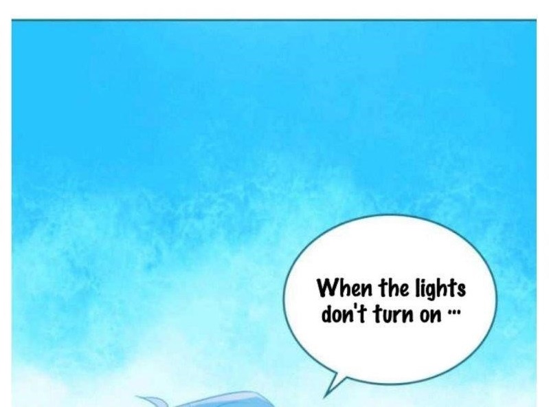 Inso’s Law Chapter 114 - Page 1