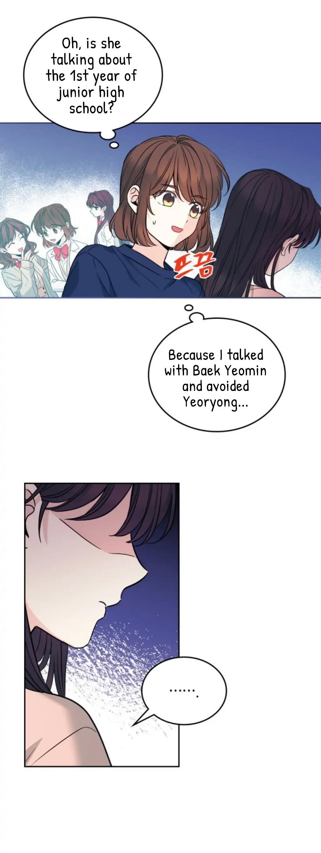 Inso’s Law Chapter 164 - Page 17