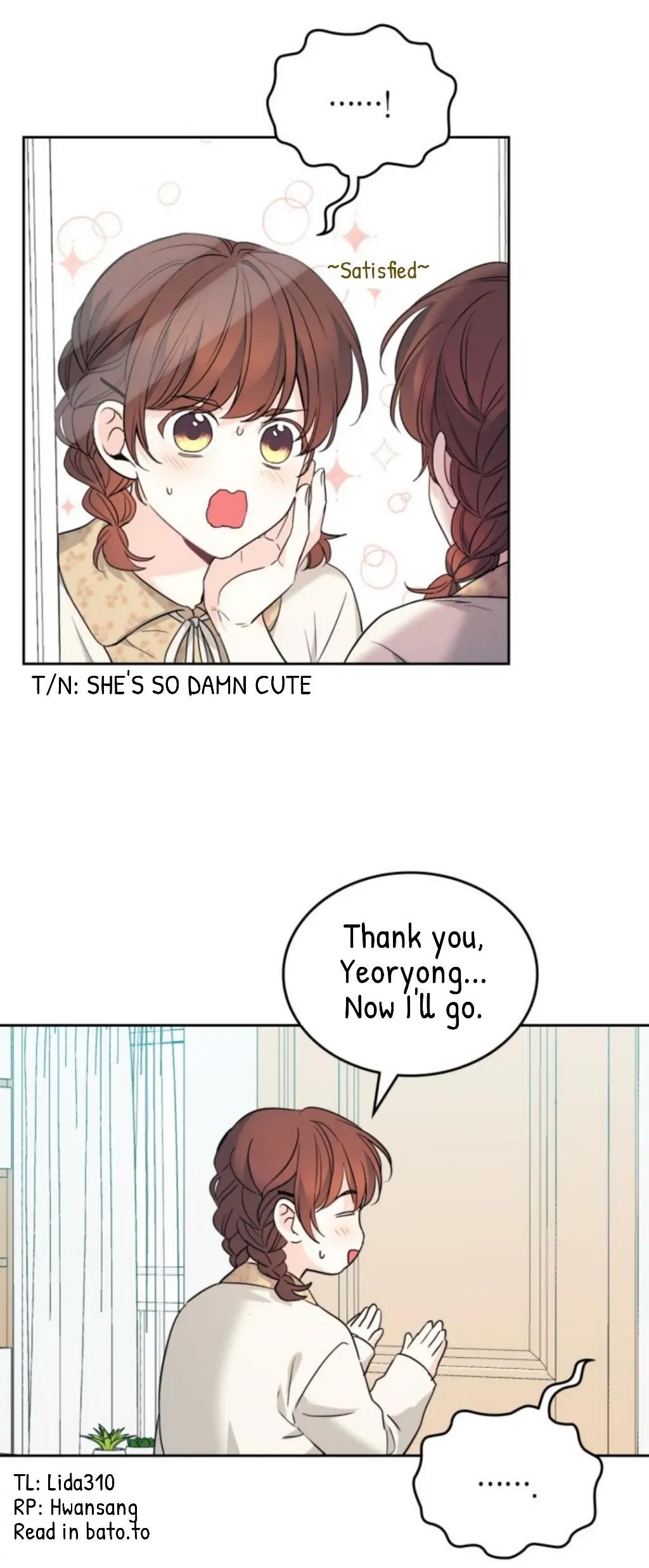 Inso’s Law Chapter 164 - Page 26