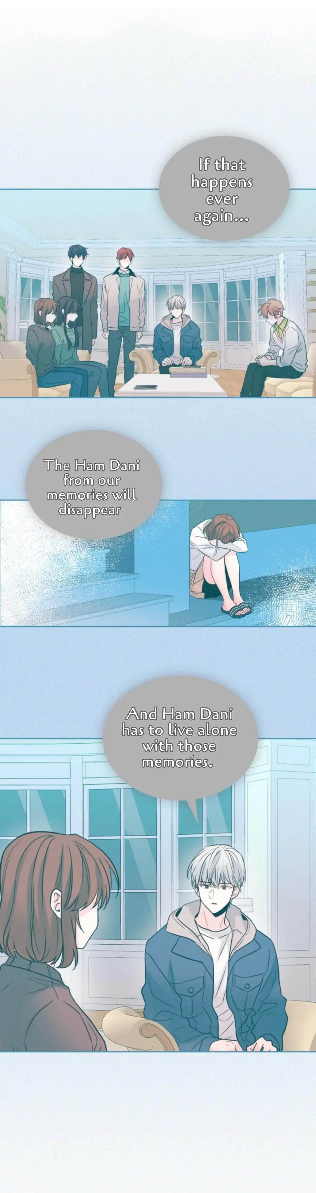 Inso’s Law Chapter 164 - Page 33