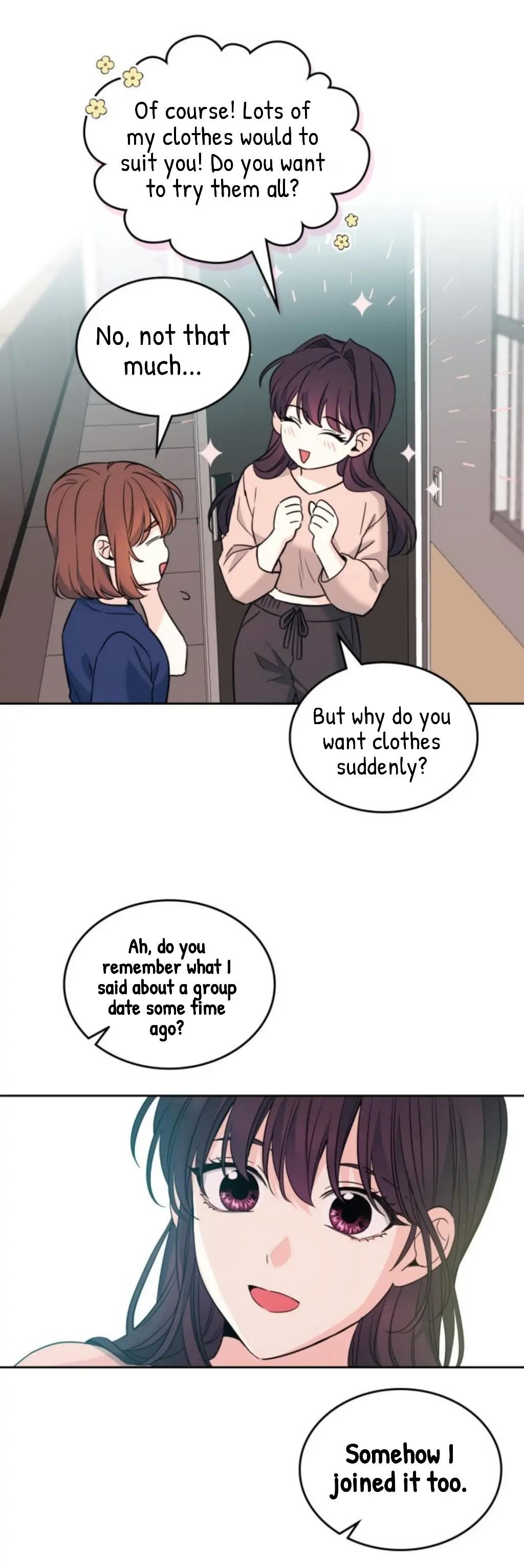 Inso’s Law Chapter 164 - Page 8