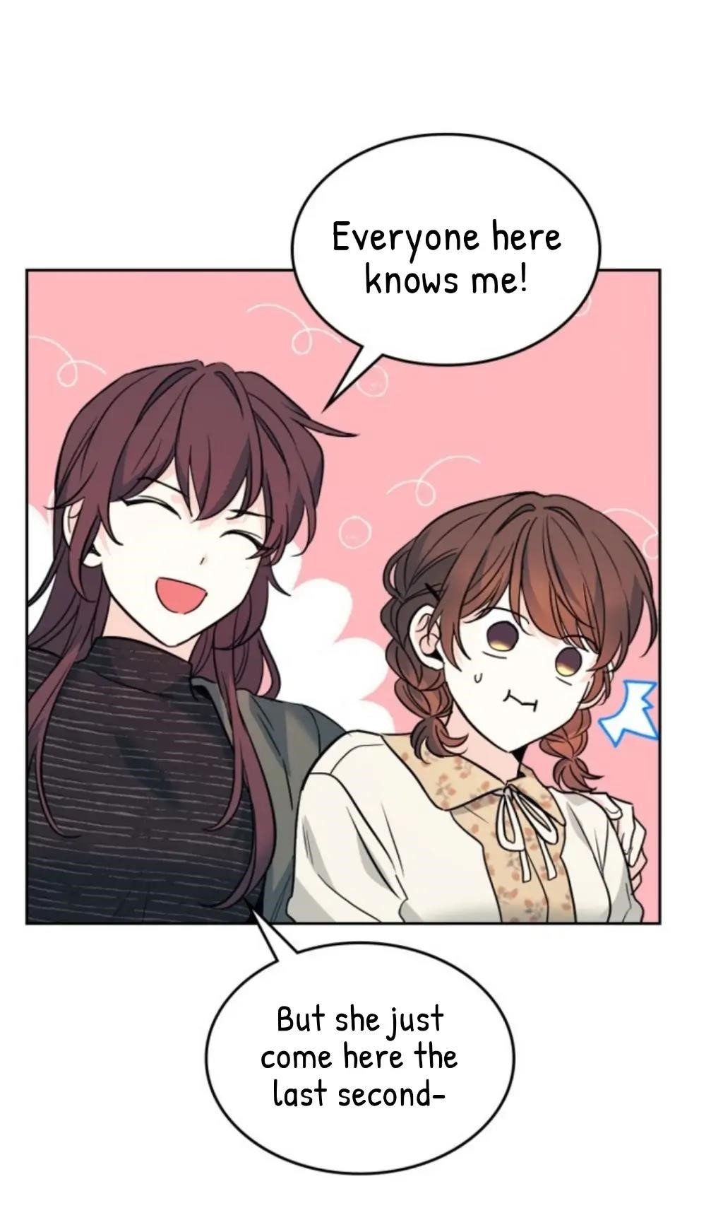 Inso’s Law Chapter 165 - Page 13