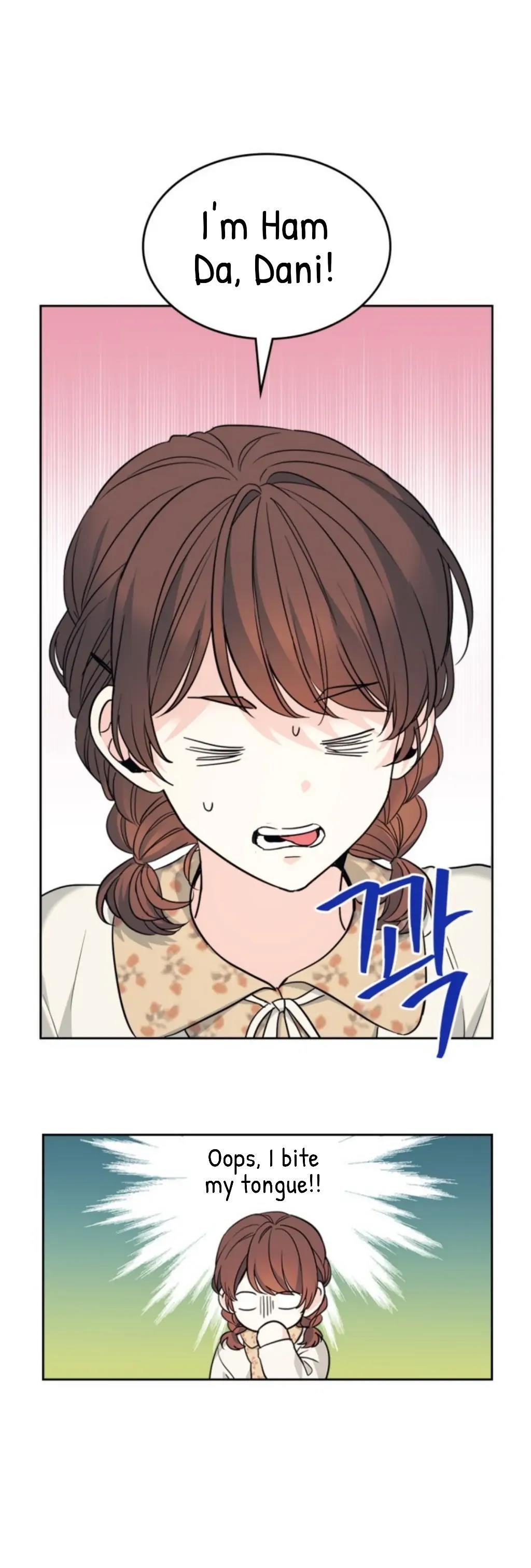 Inso’s Law Chapter 165 - Page 14