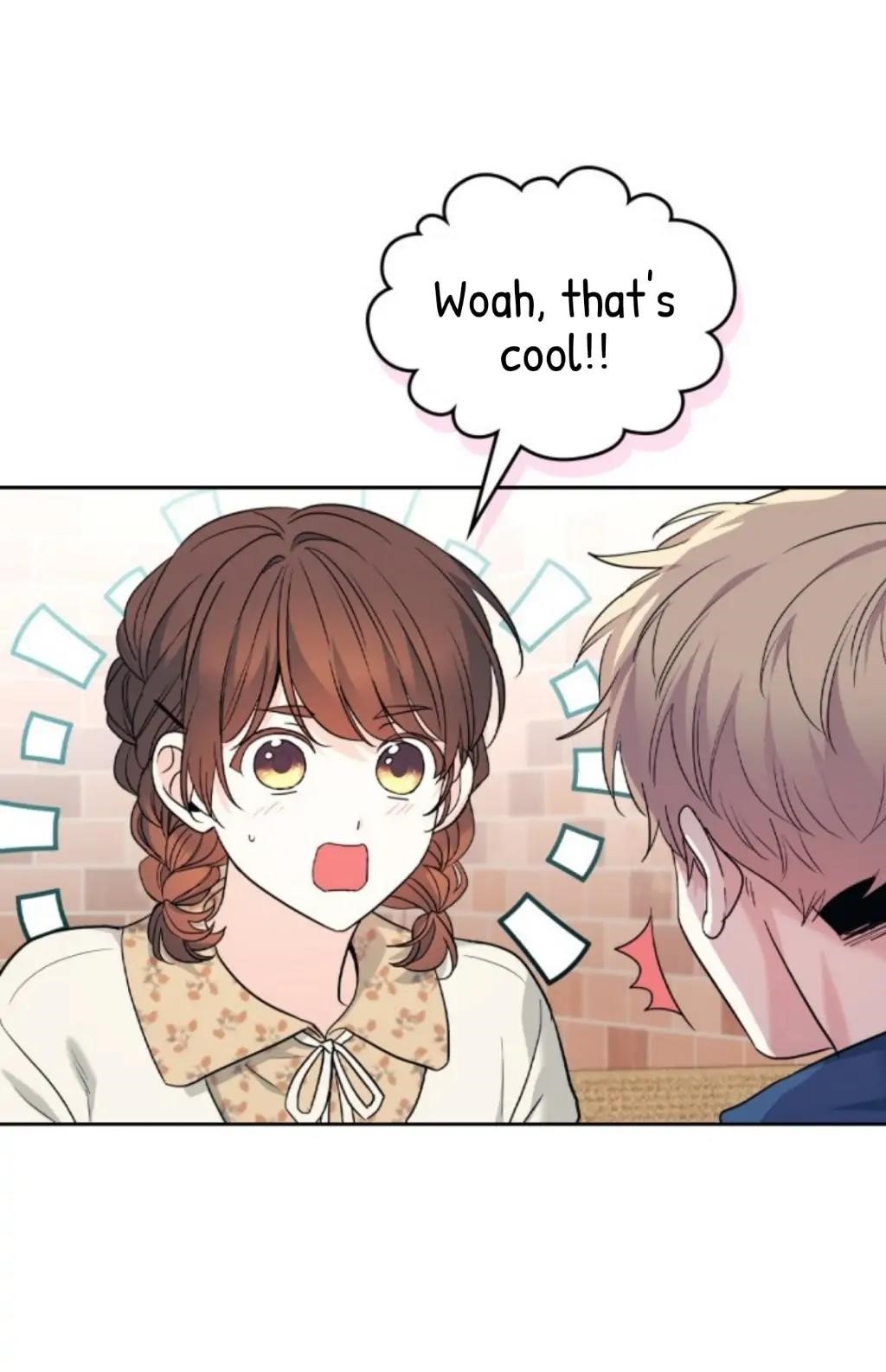 Inso’s Law Chapter 165 - Page 19